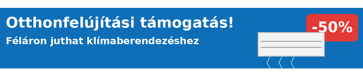 Akció 1